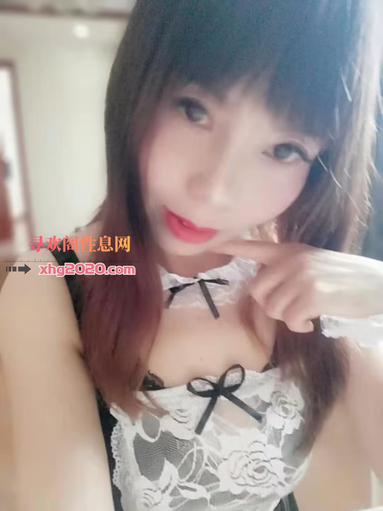 锡山巨乳
