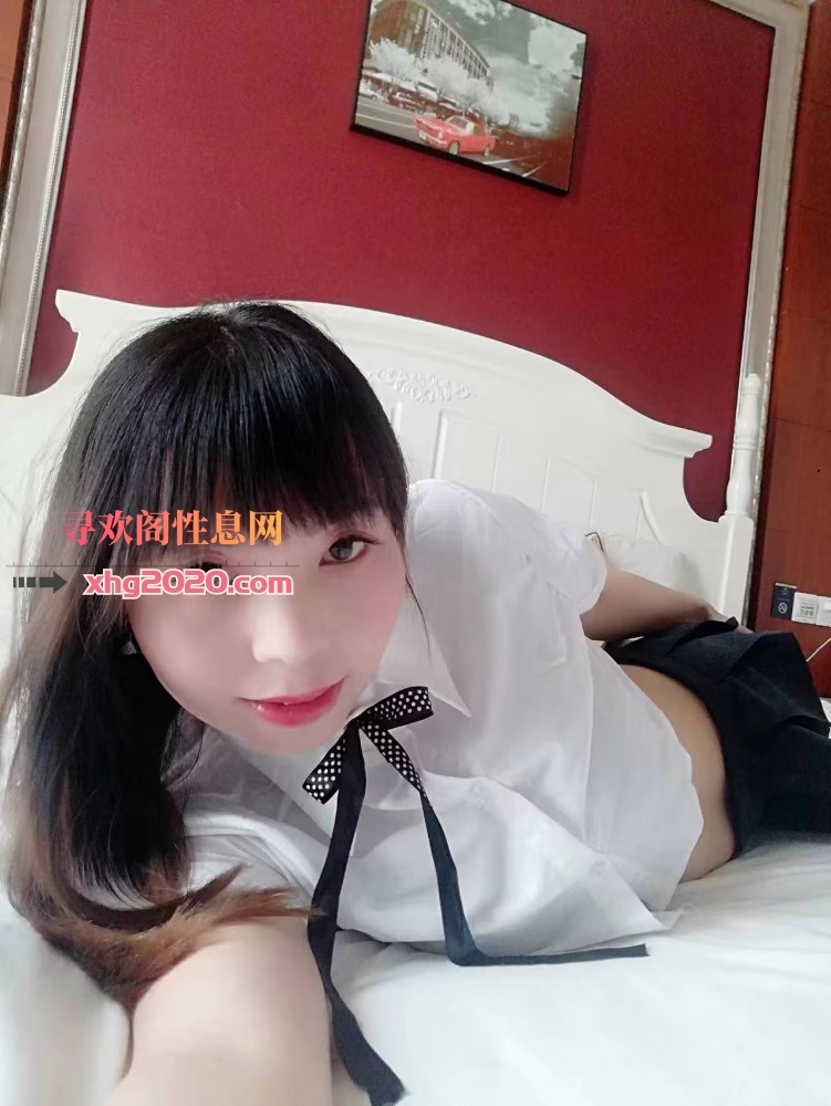 锡山巨乳