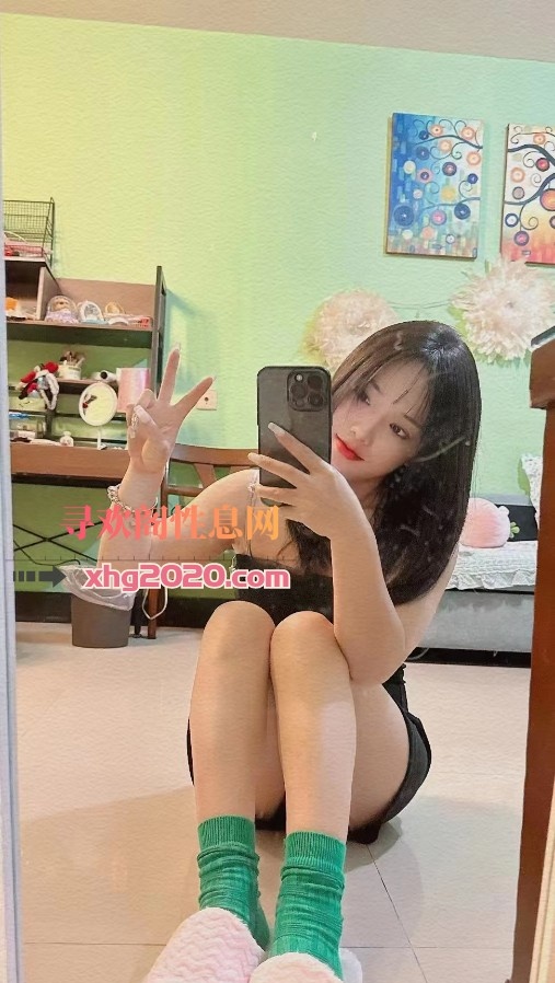 上海闵行苏珊
