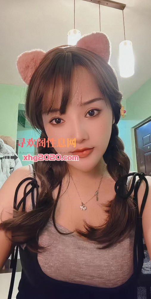 上海闵行苏珊