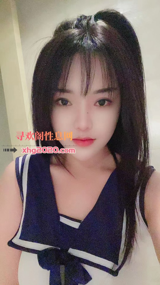 上海闵行苏珊