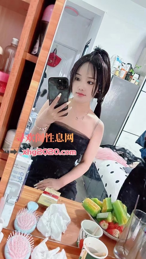 上海闵行苏珊