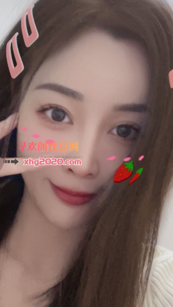 包河小海棠