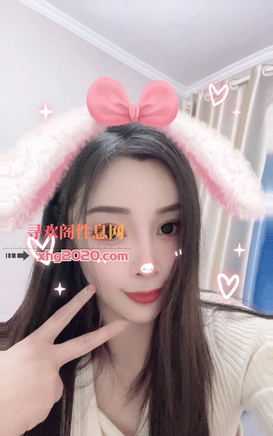 包河小海棠