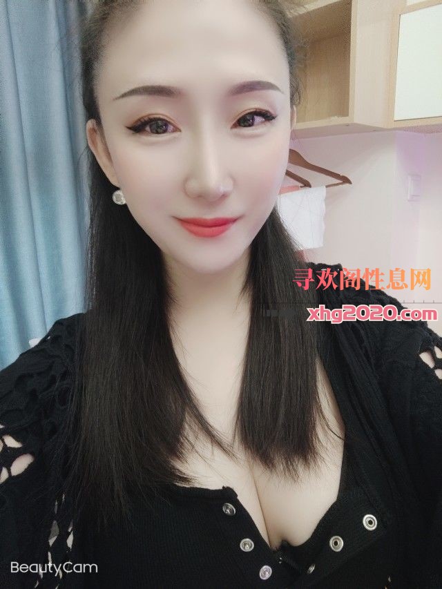 银川咪咪老师