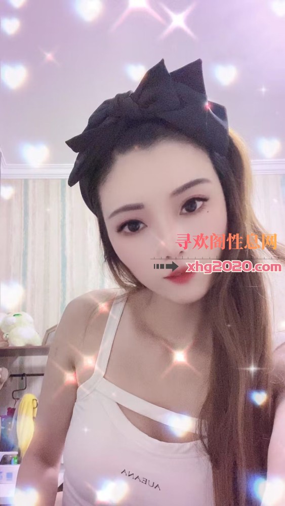 杭州拱墅小苹果