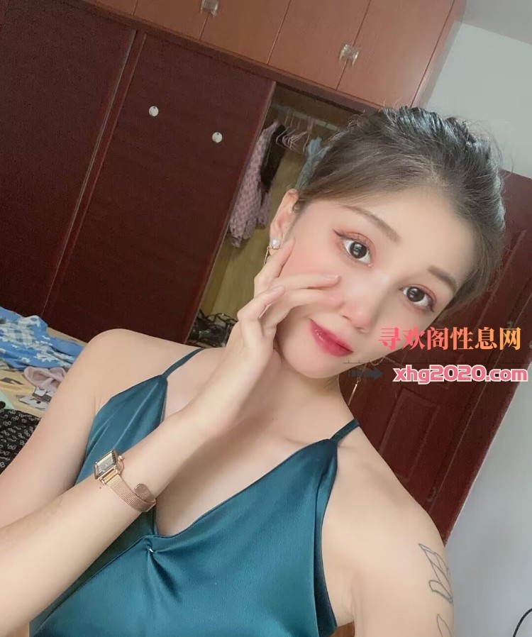 雁塔区会喊疼的妹妹