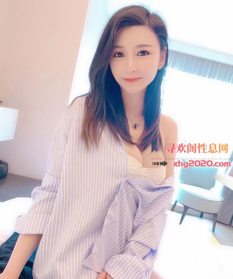 广州刚下海沫沫