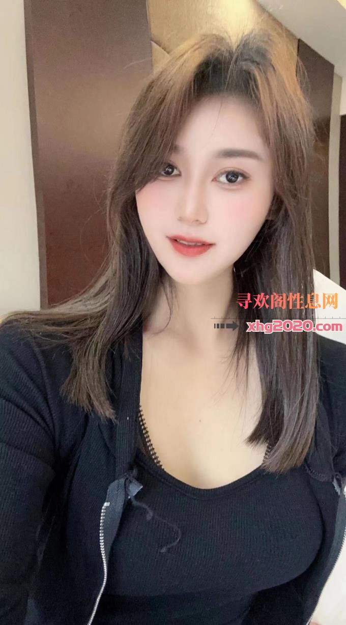 广州黄埔妹子小宝