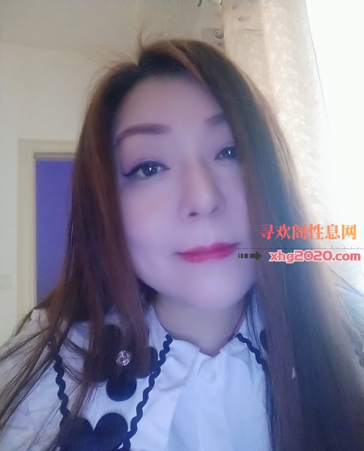 秦园路木木姐