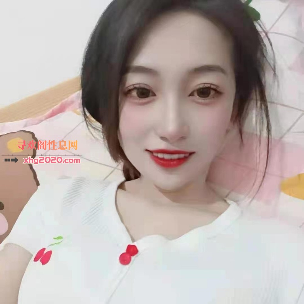 济南西市场小少妇