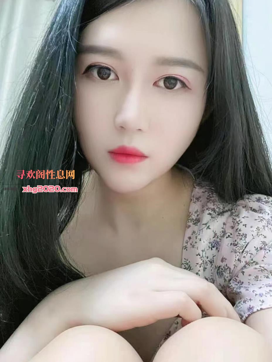 广州气质御女可乐