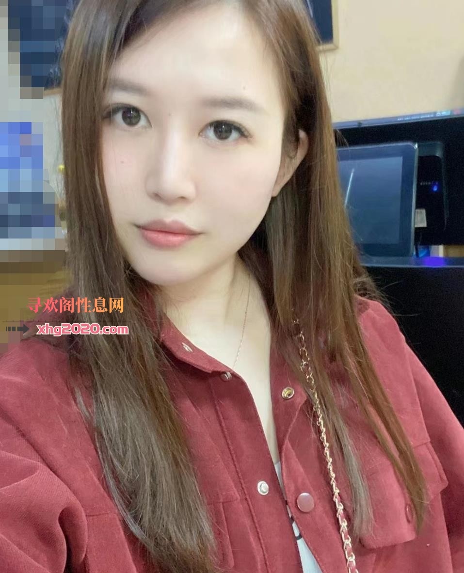 广州气质御女可乐