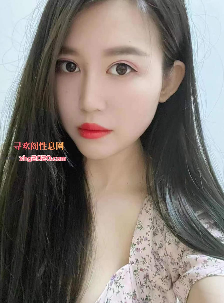 广州气质御女可乐