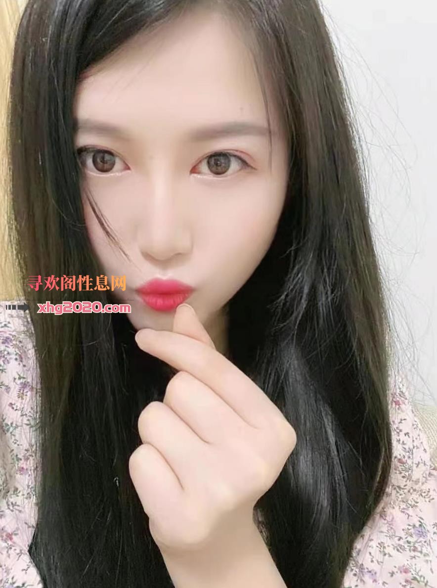 广州气质御女可乐