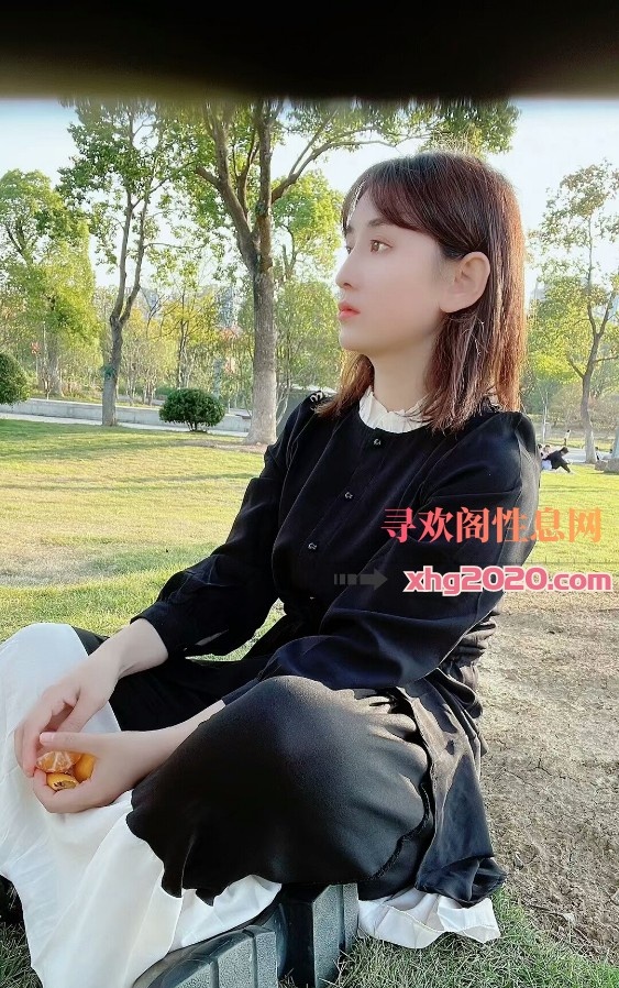 新疆美女回来了