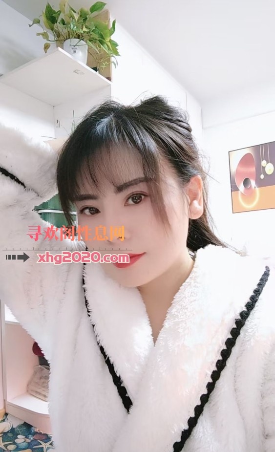 长沙陈老师