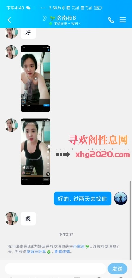 性价比熟女