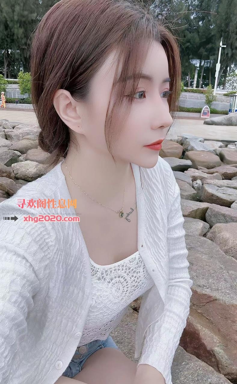 宝安邻家妹妹小涵