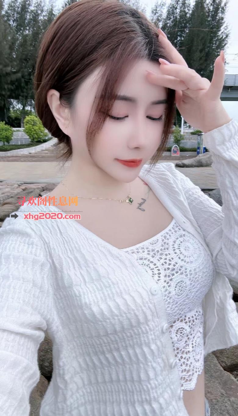 宝安邻家妹妹小涵