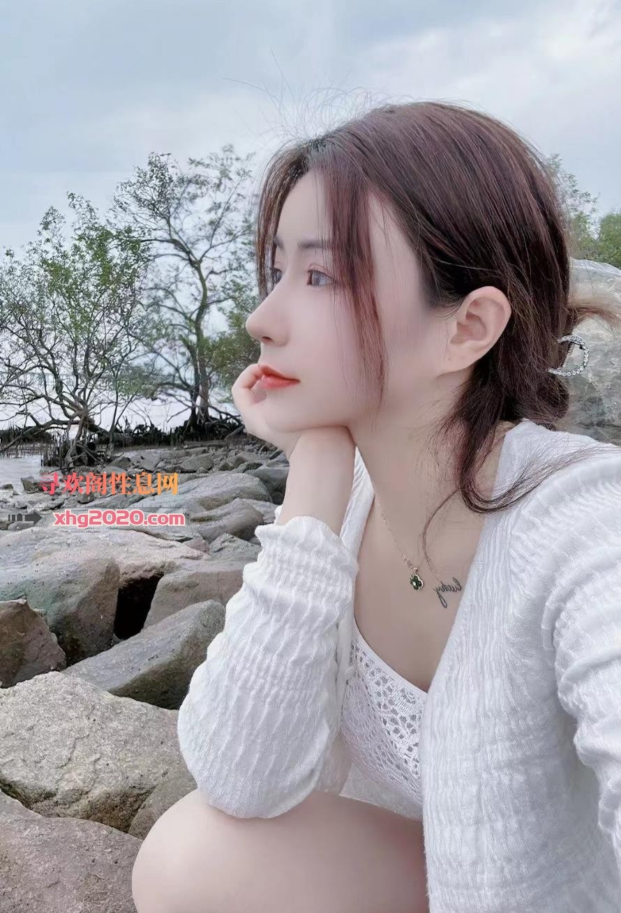 宝安邻家妹妹小涵