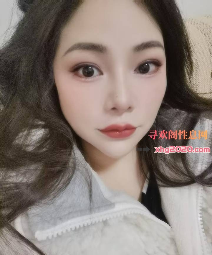 城关区妹子