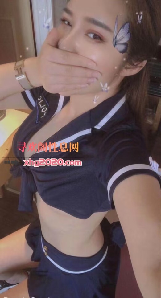重庆的小妹