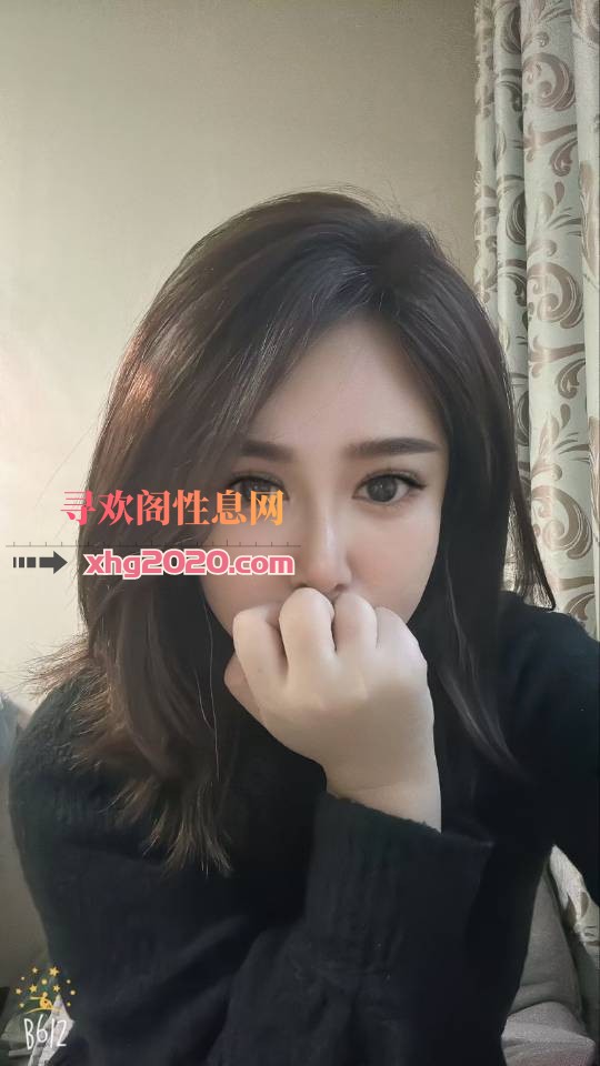 重庆的小妹