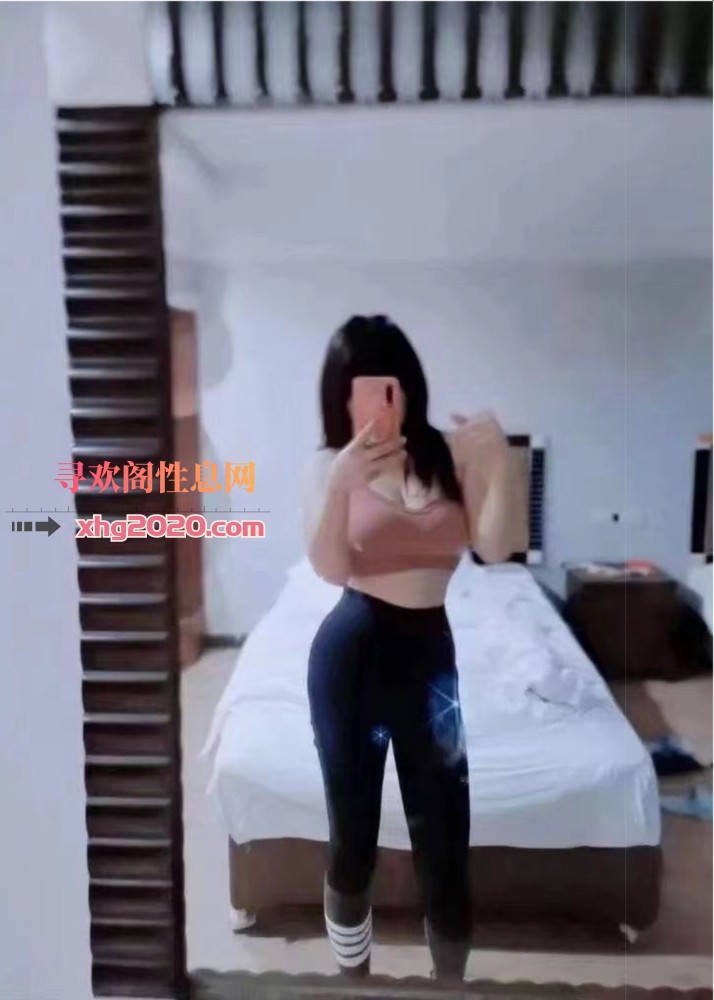 长沙-微胖巨乳少妇