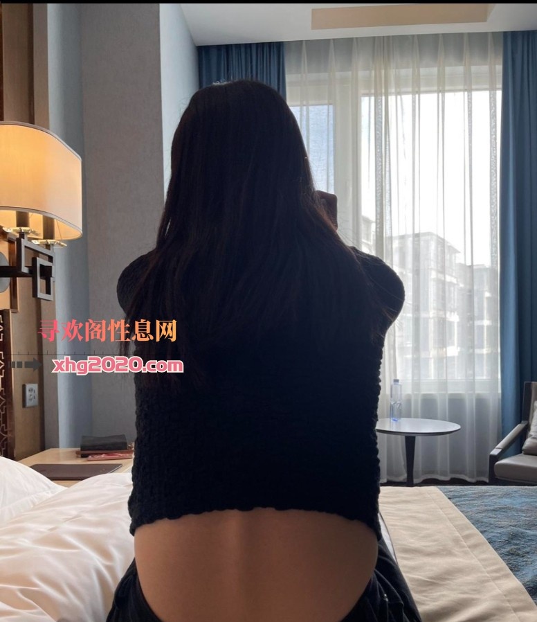 二刷西安小妹