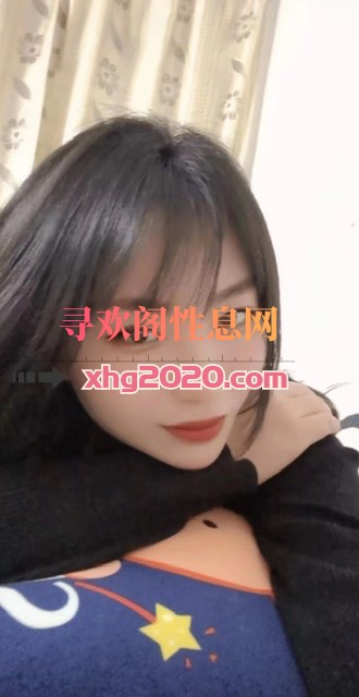 广州温柔的菜菜小姐姐