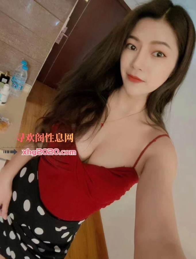 风骚小保姆型露露