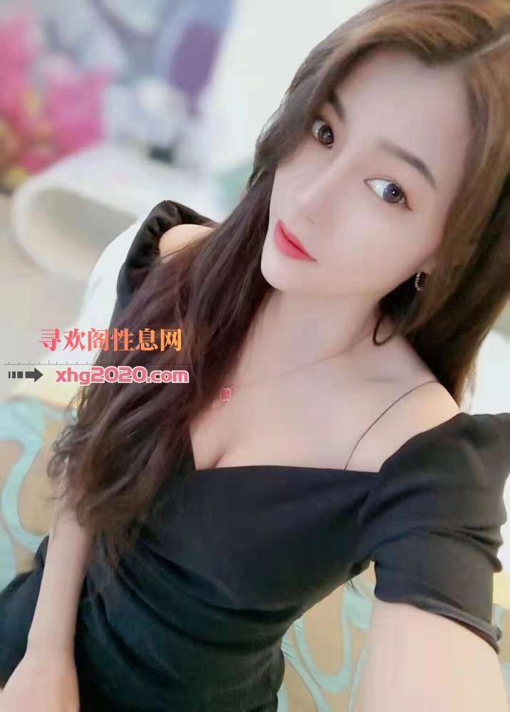 风骚小保姆型露露