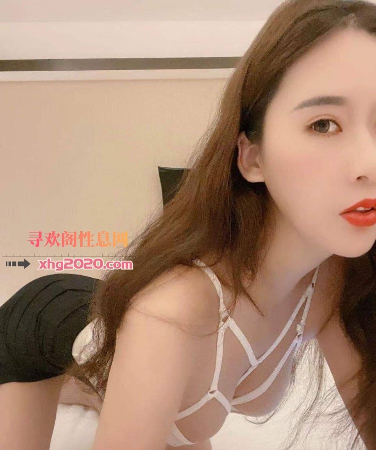 昆明官渡美少妇