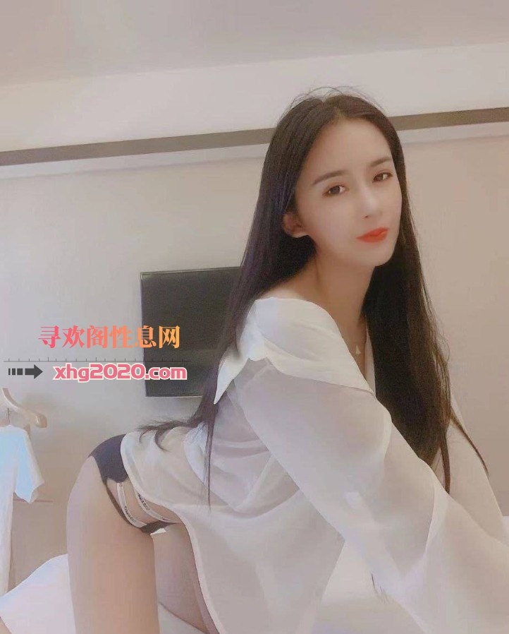 昆明官渡美少妇