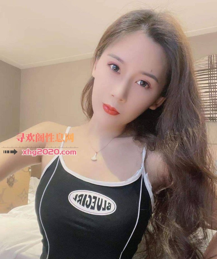 昆明官渡美少妇