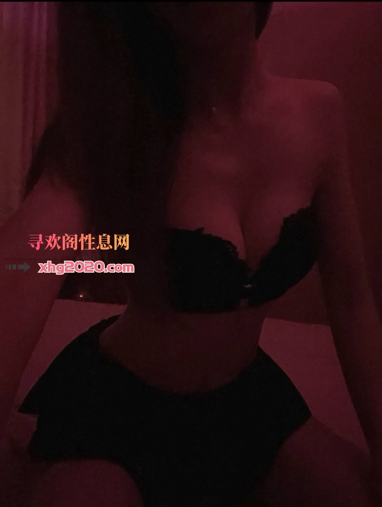 极品身材青青老师