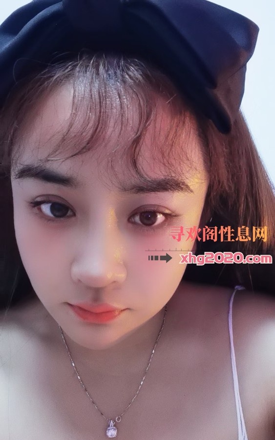 东郊小鹿