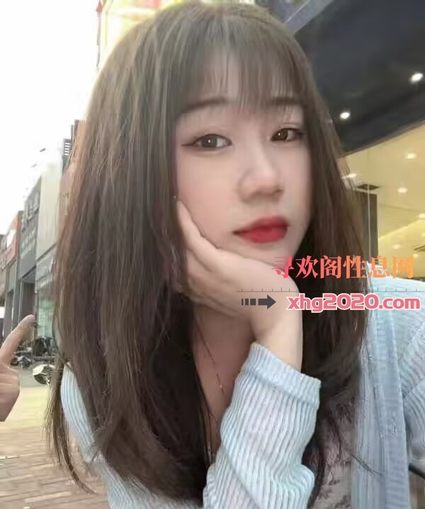 深圳龙岗果果