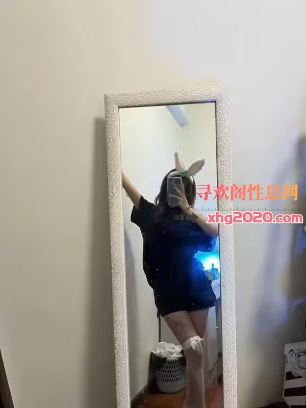 深圳龙岗果果