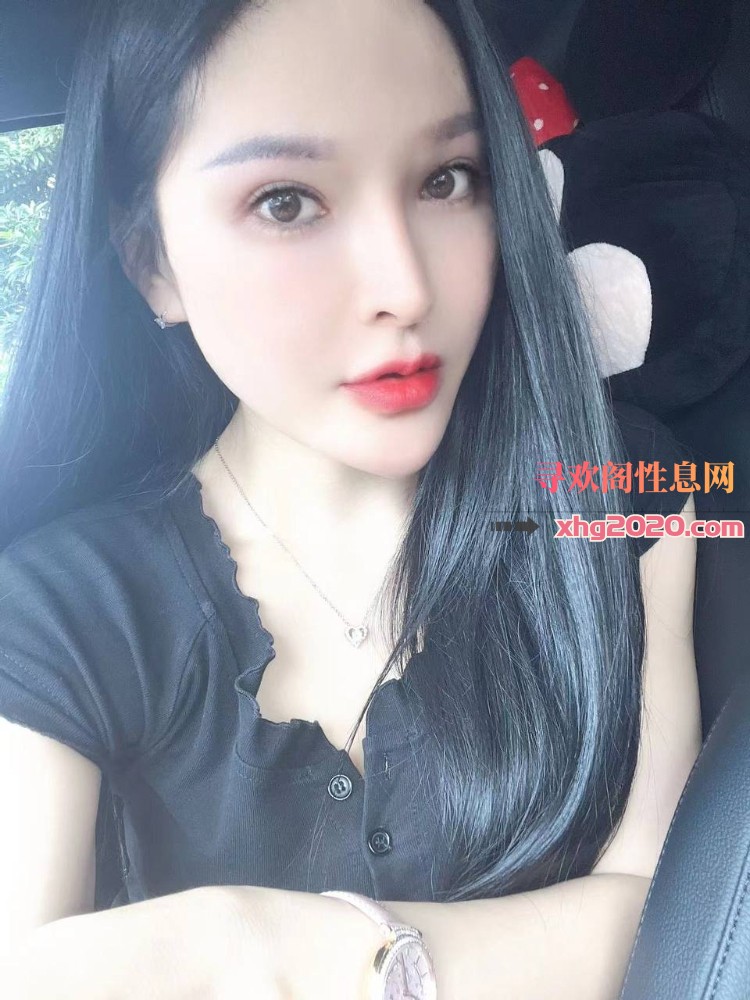 长沙泻火温柔御姐