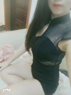 沈北丝足中项口技高超