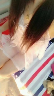 沈北丝足中项口技高超
