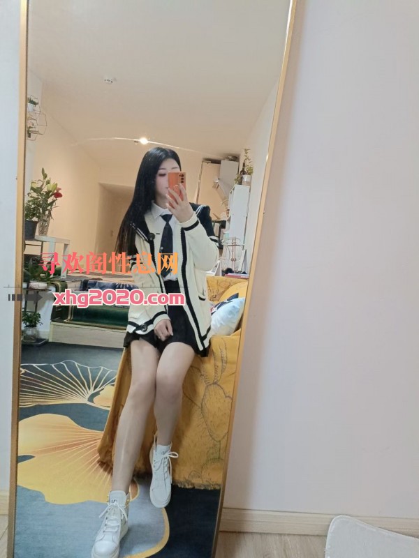 性感颜值美女