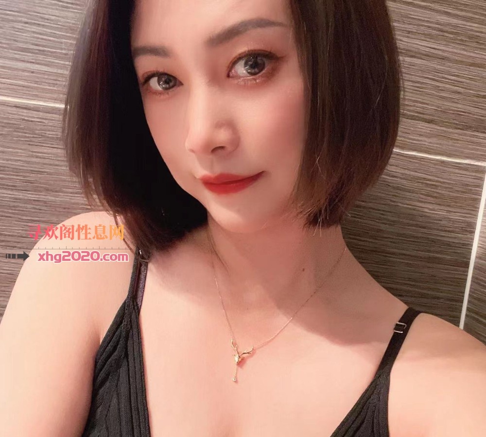 大连沙河口兼职