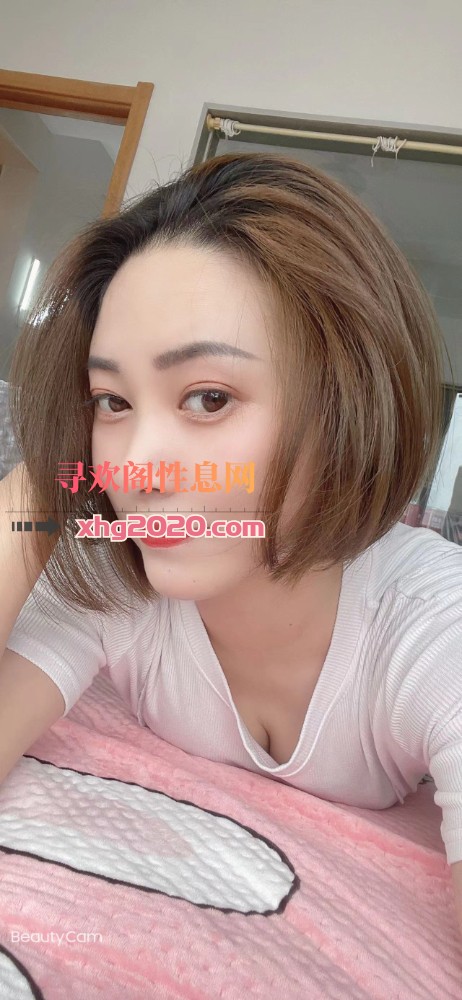 大连沙河口兼职