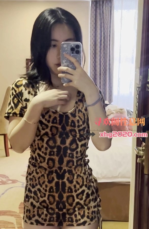 深圳服务型少妇