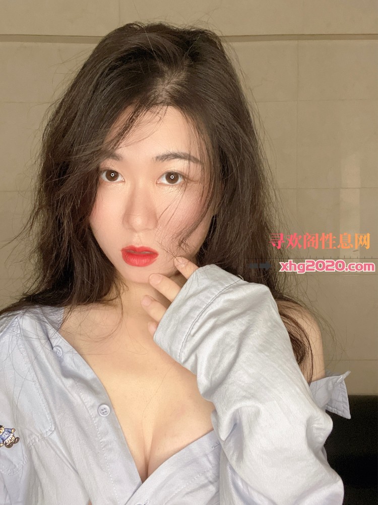 丰台多水紧绷妹子