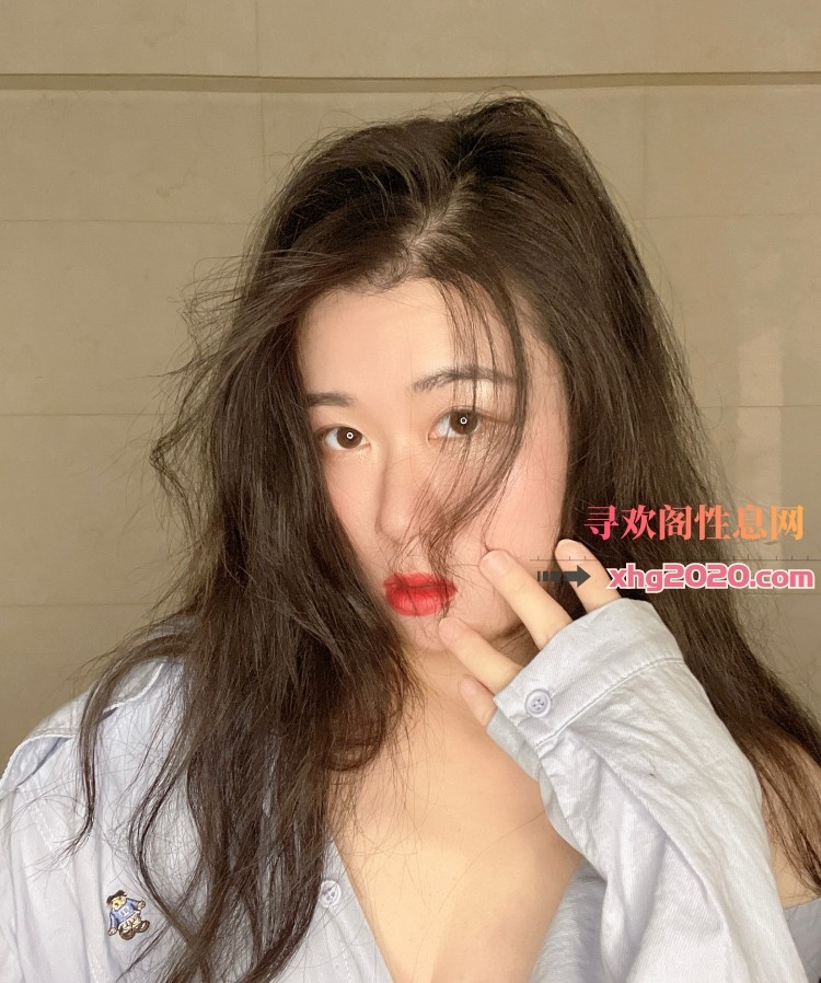 丰台多水紧绷妹子