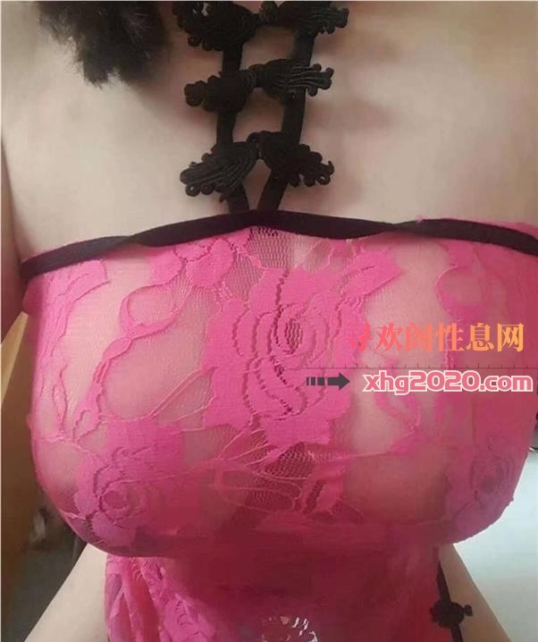 无锡大奶子熟女